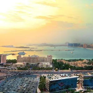 Tamani Marina Y Dubái