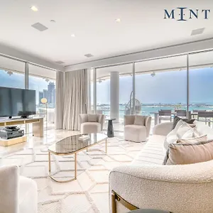 Five Palm Jumeirah Residences - Mint شقة